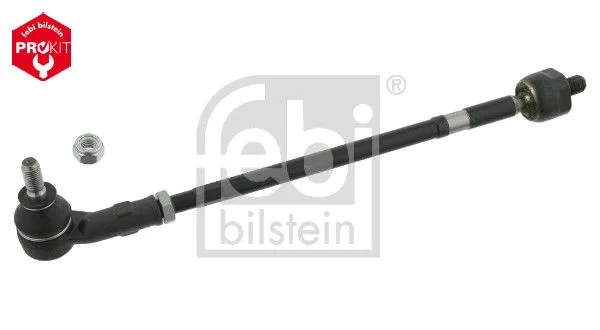 Vezetőkar - FEBI BILSTEIN (FE26244)