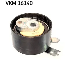Feszítő, Fogasszíj - SKF (VKM16140)