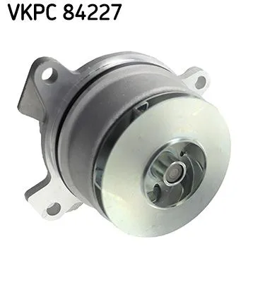 Vízszivattyú, Motorhűtés - SKF (VKPC84227)