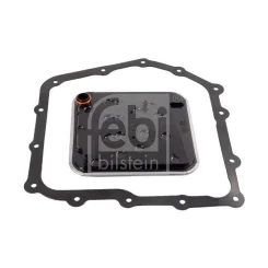 Hidraulika Szűrő Készlet, Automatikus Váltó - FEBI BILSTEIN (FE173135)