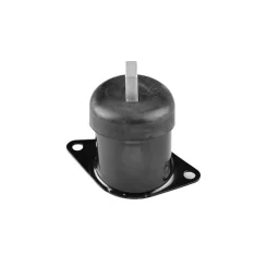 Felfüggesztés, Motor - TEDGUM (00263592)