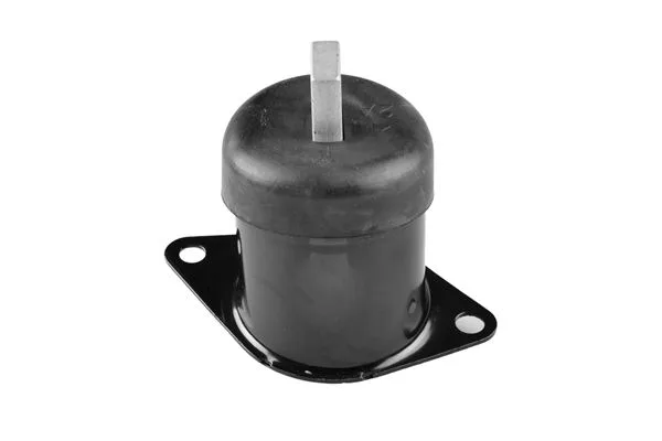 Felfüggesztés, Motor - TEDGUM (00263592)