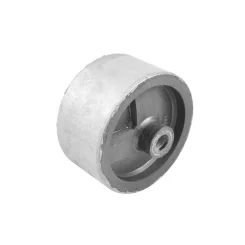 Felfüggesztés, Motor - TEDGUM (00505605)