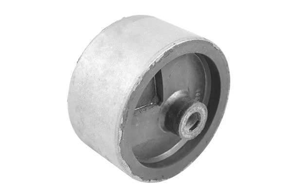 Felfüggesztés, Motor - TEDGUM (00505605)