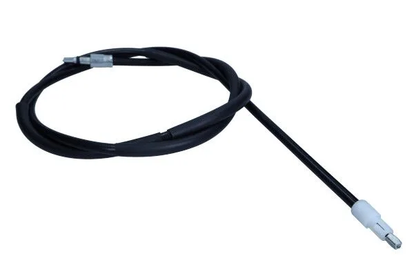 Huzal, Rögzítőfék - MAXGEAR (32-0928)