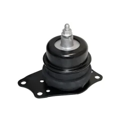 Felfüggesztés, Motor - TEDGUM (TED40385)