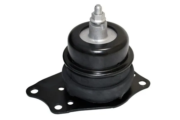 Felfüggesztés, Motor - TEDGUM (TED40385)