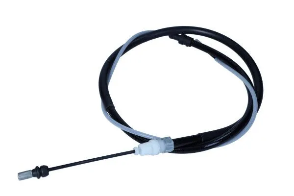 Huzal, Rögzítőfék - MAXGEAR (32-0982)