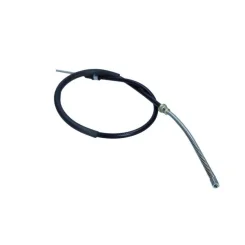 Huzal, Rögzítőfék - MAXGEAR (32-0993)