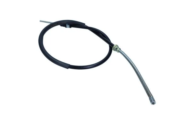 Huzal, Rögzítőfék - MAXGEAR (32-0993)