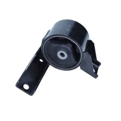 Felfüggesztés, Motor - MAXGEAR (40-0491)