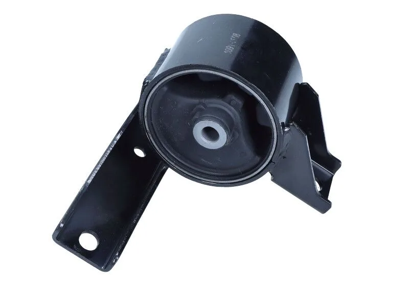 Felfüggesztés, Motor - MAXGEAR (40-0491)