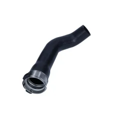 Töltőlevegő Cső - MAXGEAR (68-0446)