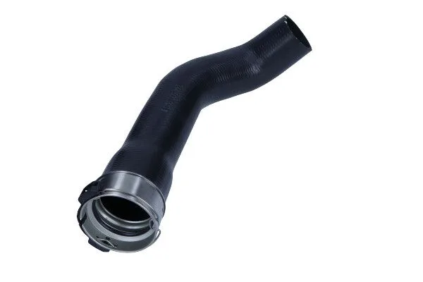 Töltőlevegő Cső - MAXGEAR (68-0446)