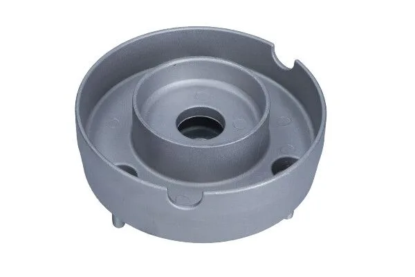 Támcsapágy, Gólyaláb - MAXGEAR (72-4566)
