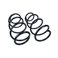 Futómű Rugó - MAXGEAR (60-0930D)