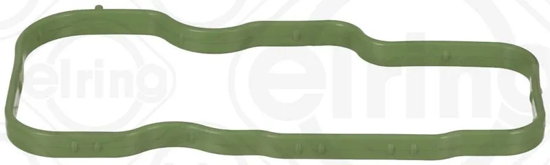 Tömítés, Szívókönyök Ház - ELRING (EL259650)