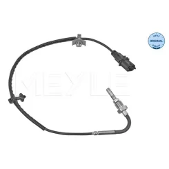 Érzékelő, Kipufogógáz-Hőmérséklet - MEYLE (6148000079)