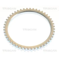 Érzékelő Gyűrű, Abs - TRISCAN (854017403)