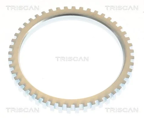Érzékelő Gyűrű, Abs - TRISCAN (854017403)