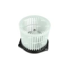 Utastér-Ventilátor - NRF (NRF34256)