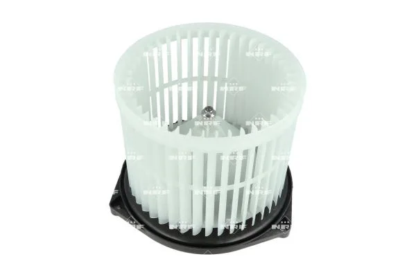 Utastér-Ventilátor - NRF (NRF34256)