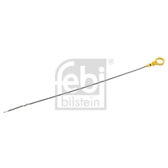Miarka Oleju Ford Fiesta 1.0Eb 12- - FEBI BILSTEIN (FE173289)