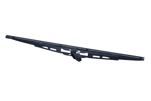 Törlőlapát - MAXGEAR (39-0714)