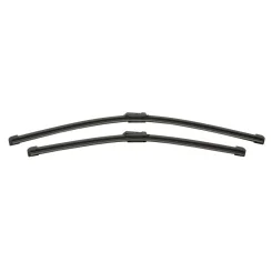 Törlőlapát - MAXGEAR (39-0777)