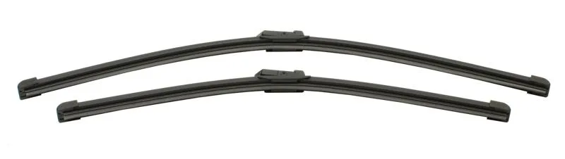 Törlőlapát - MAXGEAR (39-0777)