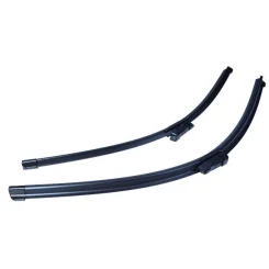 Törlőlapát - MAXGEAR (39-0778)