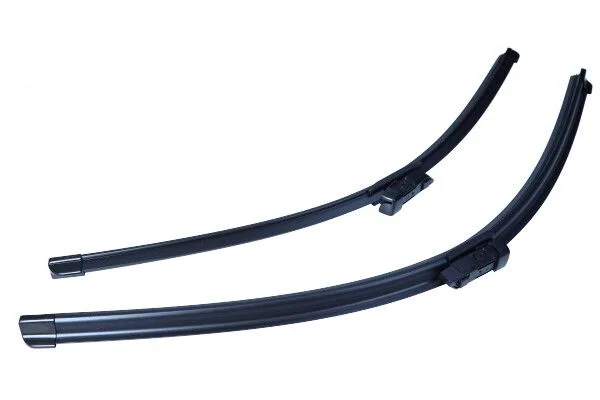 Törlőlapát - MAXGEAR (39-0778)