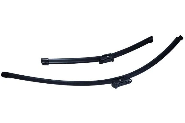 Törlőlapát - MAXGEAR (39-0780)