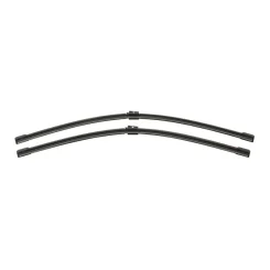 Törlőlapát - MAXGEAR (39-0793)