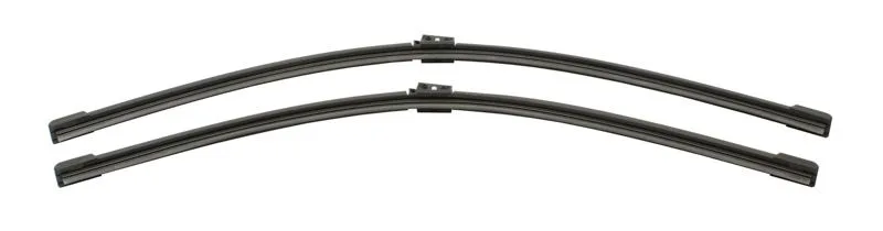 Törlőlapát - MAXGEAR (39-0793)