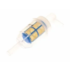 Üzemanyagszűrő - MAXGEAR (PF-015)
