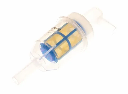 Üzemanyagszűrő - MAXGEAR (PF-015)