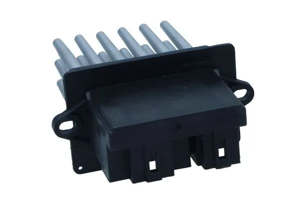 Szabályozó, Belsőtér Ventilátor - MAXGEAR (27-2215)