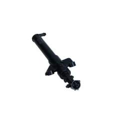 Mosófúvóka, Fényszórómosó - MAXGEAR (45-0130)
