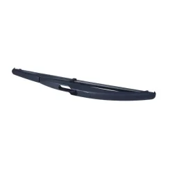 Törlőlapát - MAXGEAR (39-0704)
