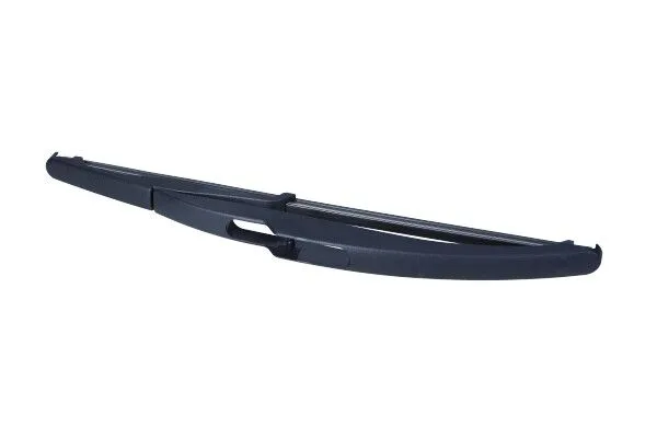 Törlőlapát - MAXGEAR (39-0704)