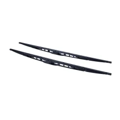 Törlőlapát - MAXGEAR (39-0737)