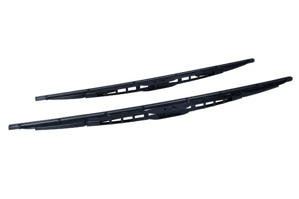 Törlőlapát - MAXGEAR (39-0738)