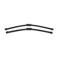 Törlőlapát - MAXGEAR (39-0751)