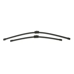 Törlőlapát - MAXGEAR (39-0786)