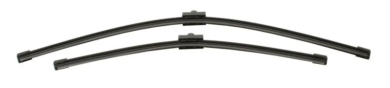 Törlőlapát - MAXGEAR (39-0786)