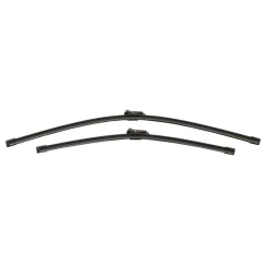 Törlőlapát - MAXGEAR (39-0787)
