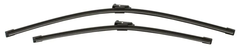 Törlőlapát - MAXGEAR (39-0787)