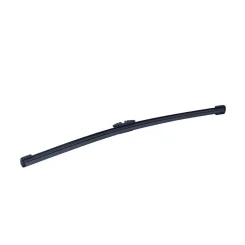 Törlőlapát - MAXGEAR (39-0820)