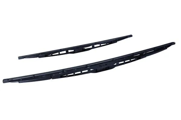 Törlőlapát - MAXGEAR (39-1004)
